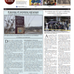 Screenshot 2026-01-19 at 6.21.46 PM